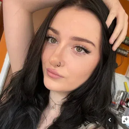 OnlyFans cuenta brattyylynnx avatar 1