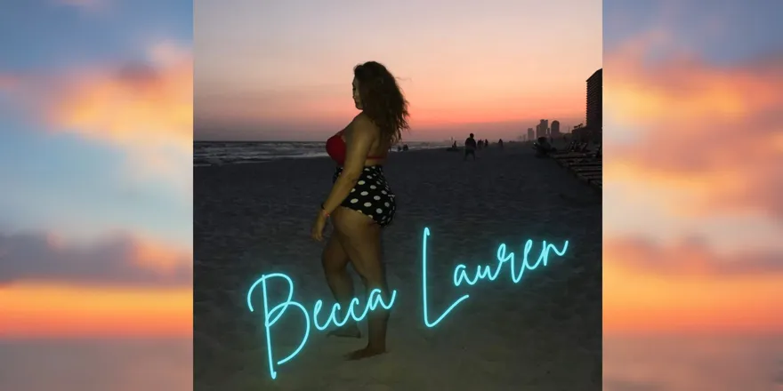 OnlyFans cuenta becca64 header 2