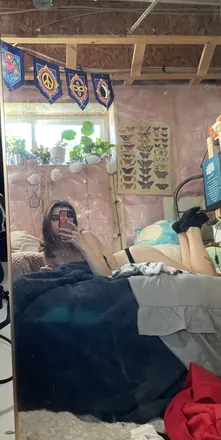 OnlyFans cuenta evemackenzie header 2