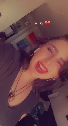 OnlyFans cuenta fayefayefairy avatar 1