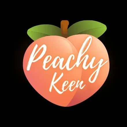 OnlyFans cuenta peachykeen1313 avatar 1
