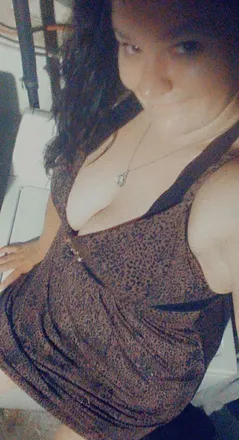OnlyFans cuenta u102910841 header 1