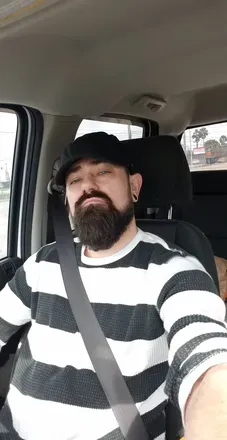 OnlyFans cuenta last_viking avatar 1