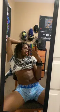 OnlyFans cuenta nastyyjordann avatar 1