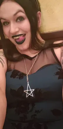 OnlyFans cuenta killerpawez avatar 1