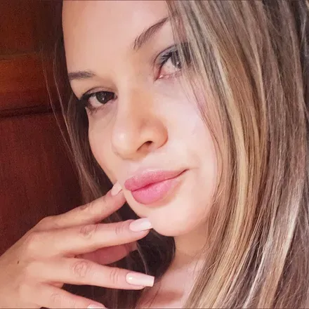 OnlyFans account  goddessvictoriia previous_avatars_1 3