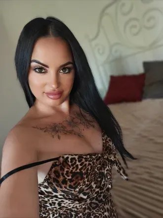 OnlyFans account  marcsih avatar 1