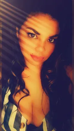OnlyFans cuenta megamill86 avatar 1