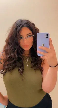 OnlyFans cuenta jyakanatalie avatar 1