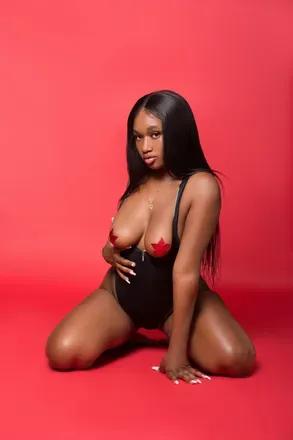 OnlyFans cuenta carmelbeautyyyy avatar 1