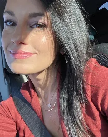 OnlyFans cuenta sweetcarol1 avatar 1