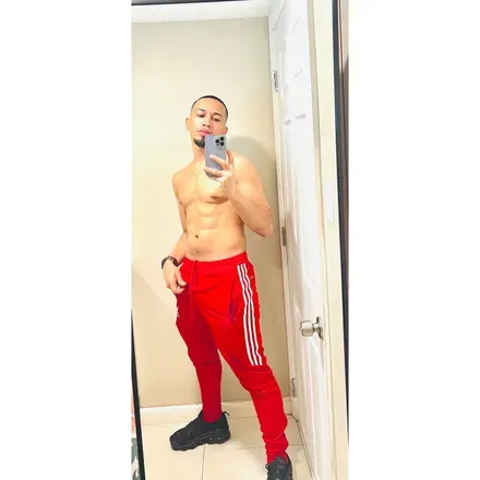 OnlyFans cuenta exoticom1 header 2