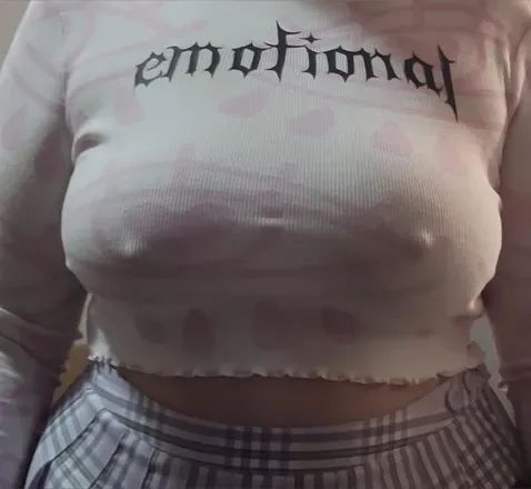 OnlyFans cuenta jasmines-tigbitties header 2