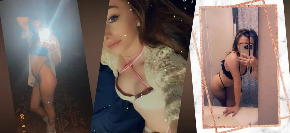 OnlyFans cuenta corawest header 2