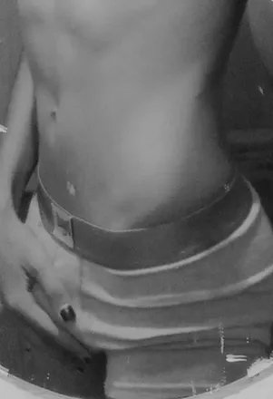 OnlyFans cuenta adamvl header 2