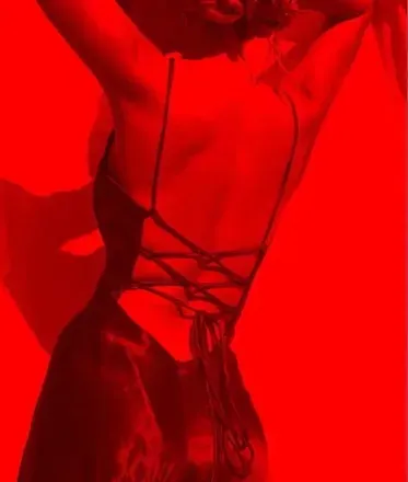 OnlyFans cuenta mindovermayhem avatar 1