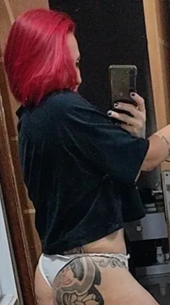 OnlyFans cuenta u224468814 avatar 1