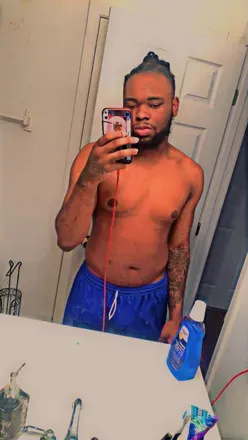 OnlyFans cuenta bigkvngkobe avatar 1
