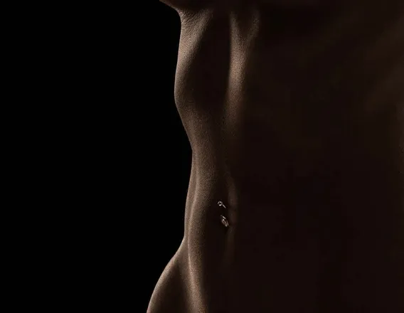 OnlyFans cuenta angelyan_a header 2