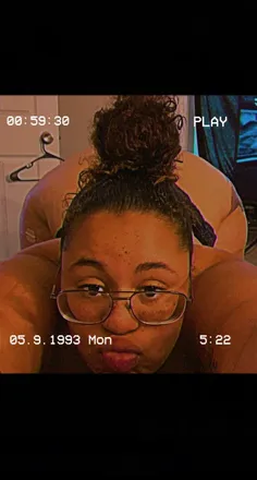 OnlyFans cuenta yasmaniand3vil header 2