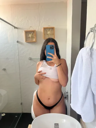 OnlyFans cuenta saracasta222 header 2
