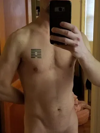 OnlyFans account  bigdickwilltravel avatar 1