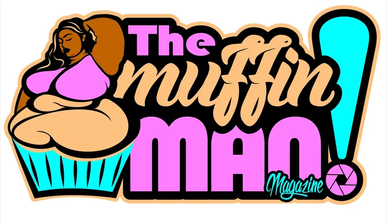 OnlyFans cuenta themuffinman_mag header 2