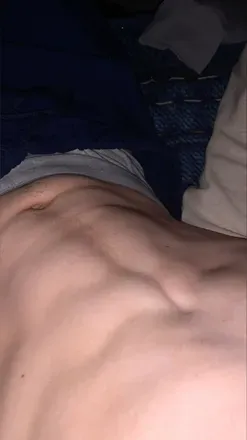 OnlyFans cuenta dmichael2302 header 2