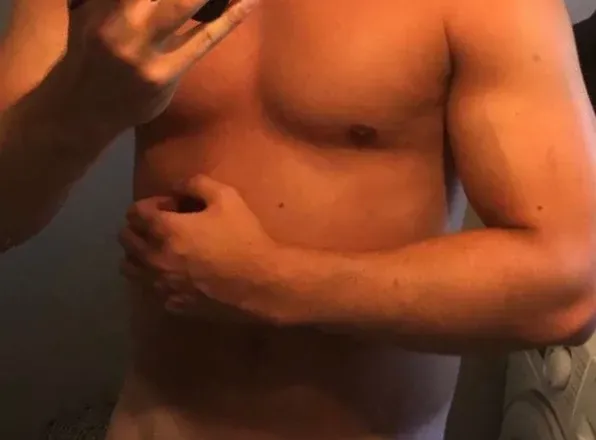 OnlyFans cuenta ygmale avatar 1
