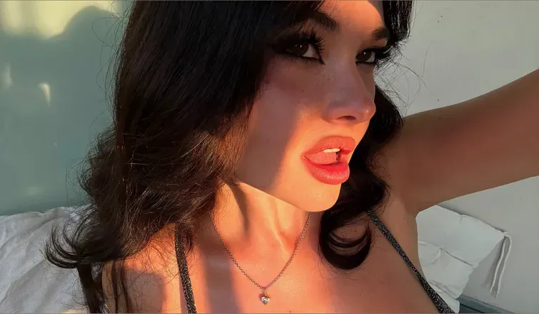 OnlyFans cuenta ana.whiterose header 2