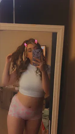 OnlyFans cuenta molllyy1994 avatar 1
