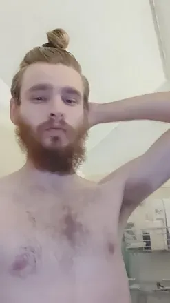OnlyFans account  ernestheathcliff avatar 1