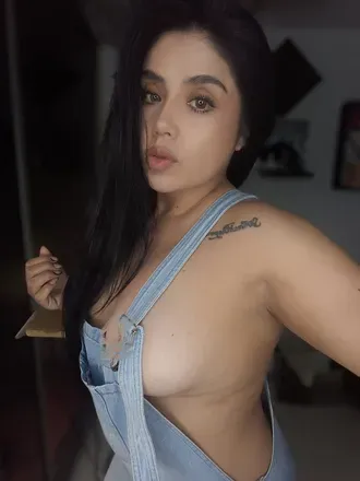 OnlyFans cuenta sammanthapaul avatar 1
