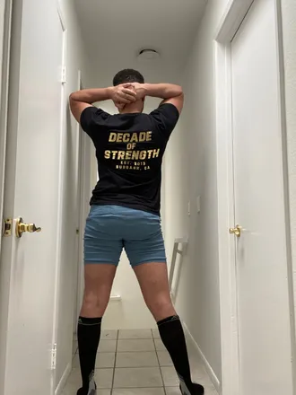 OnlyFans cuenta bigz_jock header 2