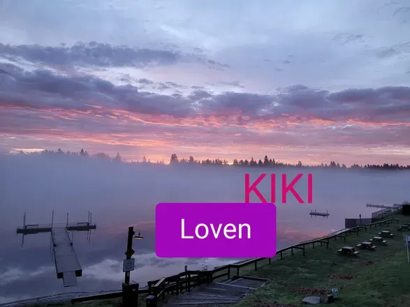 OnlyFans cuenta lovenkiki header 2