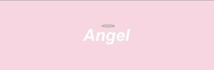OnlyFans cuenta angelina_ header 2
