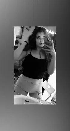OnlyFans cuenta drea_baaby header 2