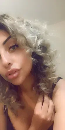 OnlyFans cuenta xxsxxb avatar 1
