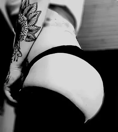 OnlyFans cuenta u208317046 avatar 1