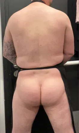 OnlyFans cuenta dadbodfitnessjourney avatar 1