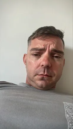 OnlyFans cuenta davidc5072009 avatar 1