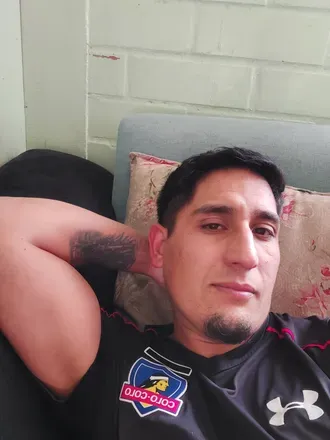OnlyFans account  fairox avatar 1