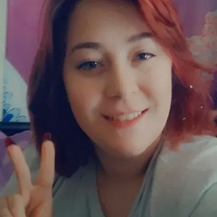 OnlyFans cuenta undomesticatedfae avatar 1