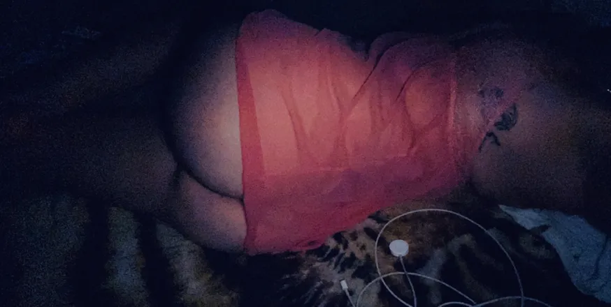 OnlyFans cuenta sophiaaaarae23 header 2