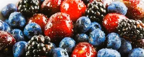 OnlyFans cuenta llcherrypop2244 header 2