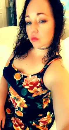 OnlyFans cuenta jezebel_mama avatar 1