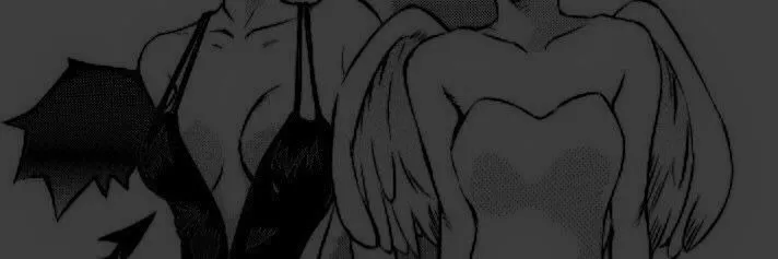 OnlyFans cuenta u90492786 header 2