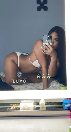 OnlyFans cuenta bblue_ header 2