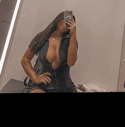 OnlyFans cuenta kennafox header 2