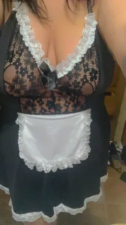 OnlyFans cuenta curvybbw0519 avatar 1